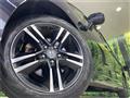 2016 Honda Odyssey Hybrid