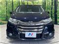 2016 Honda Odyssey Hybrid