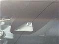 2016 Honda Odyssey Hybrid
