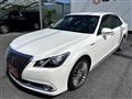 2013 Toyota Crown Majesta
