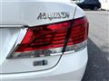 2013 Toyota Crown Majesta