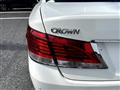 2013 Toyota Crown Majesta