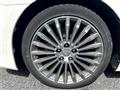 2013 Toyota Crown Majesta