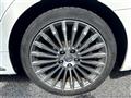 2013 Toyota Crown Majesta