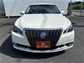 2013 Toyota Crown Majesta