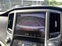 2013 Toyota Crown Majesta