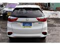 2017 Honda Shuttle
