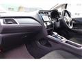 2017 Honda Shuttle
