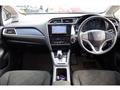 2017 Honda Shuttle