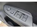 2017 Honda Shuttle