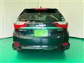 2018 Honda Shuttle