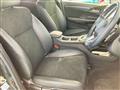 2018 Honda Shuttle
