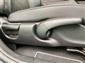 2018 Honda Shuttle