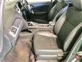 2018 Honda Shuttle
