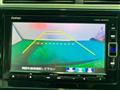2018 Honda Shuttle