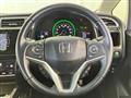 2018 Honda Shuttle