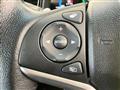 2018 Honda Shuttle