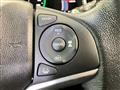 2018 Honda Shuttle