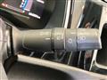 2018 Honda Shuttle