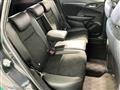 2018 Honda Shuttle