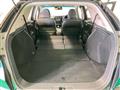 2018 Honda Shuttle