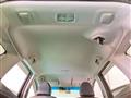 2018 Honda Shuttle