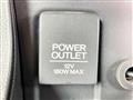2018 Honda Shuttle