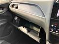 2018 Honda Shuttle