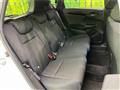 2018 Honda Fit Hybrid
