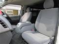 2009 Toyota Hiace