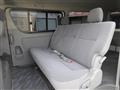 2009 Toyota Hiace