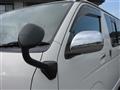 2009 Toyota Hiace
