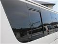 2009 Toyota Hiace