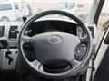 2009 Toyota Hiace