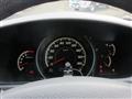 2009 Toyota Hiace