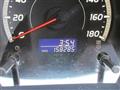 2009 Toyota Hiace