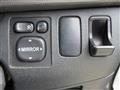 2009 Toyota Hiace