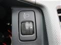 2009 Toyota Hiace