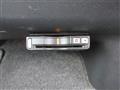 2009 Toyota Hiace