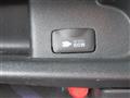 2009 Toyota Hiace