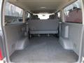 2009 Toyota Hiace