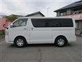 2009 Toyota Hiace