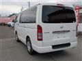 2009 Toyota Hiace