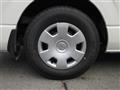2009 Toyota Hiace