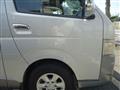 2007 Toyota Hiace Van