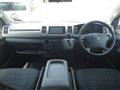 2007 Toyota Hiace Van