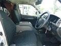 2007 Toyota Hiace Van