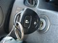 2007 Toyota Hiace Van