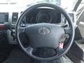2007 Toyota Hiace Van