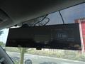 2007 Toyota Hiace Van